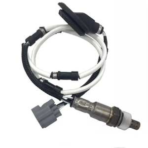 Auto Car Rear Oxygen Sensor Lambda Sensor For Honda Accord 2.4l 36532-rad-l12 36532-rad-l11 Oxygen Sensor