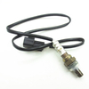 Wholesale Automotive Parts Auto Part Lambda Oxygen Sensor 39210-02600 For Auto Car Oem 39210-02600 Lambda Oxygen Sensor