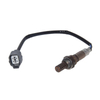 36531-paa-a02 Oxygen Sensor Lambda Sensor Oem 36531-paa-305 Fit For Honda Accord