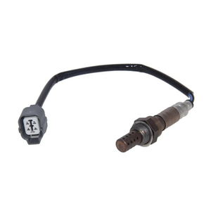 36531-paa-a02 Oxygen Sensor Lambda Sensor Oem 36531-paa-305 Fit For Honda Accord