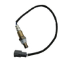 Auto Electronics Parts Oxygen Lambda Sensor 89465-33240 For Toyota Camry Acv30 Acv35 Acv36 2azfe Acv31 1azfe