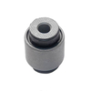 Manufacturer Direct For Honda Accord Vi Coupe Auto Rubber Control Arm Bushing 51460-s04-023