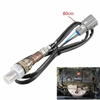 Wholesale Price Lambda Oxygen Sensor Fuel Ratio 89465-42100 For Rav4 2001-2003 2.0