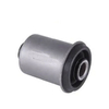 Wholesale High Quality Engine Bushing For Toyota Land Cruiser Lexus 48632-34010 48232-04020 48632-04020 48632-0k010