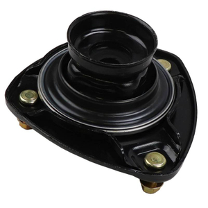 Top Quality Car Part Strut Mount 54610-1g505 54610-1g550 Left Front Shock Absorber Support For Hyundai Accent Kia RIO II