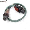 Oxygen Sensor Fuel Ratio Sensor E1ga-9y460-ca E1ga9y460ca Oxygen Sensor For Ford Focus 1.0 T Edge 2.0t