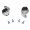 31126757623 Suspension System Control Arm Auto Bushings For Bmw 3 Series E46 All Models 1998-2006