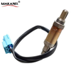 Auto Oxygen Sensor For Nissan Primera Wagon X-trail 2000 Qr20de 22690-6n206