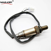 Oxygen Sensor Lambda Sensor For Ni-ssan Oem 22690-95f0a 495-tb3 41920