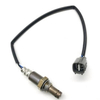 High Quality Oxygen Sensor 89467-33060 For Toyo-ta 2003-2008 Lexus Rx300 Rx330 Lambda Probe S Dox-0501