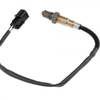 Auto Electrical Systems Oxygen Sensor Lambda Sensor 39210-26800 For Hyundai S COUPE (SLC) 1990-1996