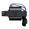 Auto Parts With High Performance Ignition Coil For Mitsubishi Oem Md111950 MD114994 MD120167