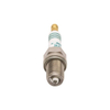 Factory Wholesale High Quality Automotive Spark Plugs Automotive Engines For Denso Ik31 5321