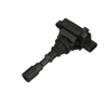 Auto Other Engine Parts Ignition Coil 27300-39700 27300-39800 For Kia CARNIVAL OPIRUS