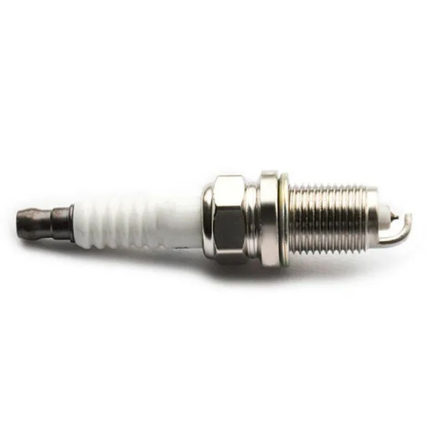 Car Accessories Spark Plug Sk20pr-a11 Oem Md373645 For Mitsubishi Pajero Iv (v8 W V9 W)