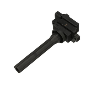 Ignition Coil 3341077e20 33410-77e20 For 2004-2007 Suzuki Aerio L4 2.3l & 1999-2005 Grand Vitara V6 2.5l