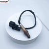 0 258 007 285 Oxygen Sensor Lambda Sensor Oe Quality For Audi Seat Vw