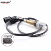 0 258 007 285 Oxygen Sensor Lambda Sensor Oe Quality For Audi Seat Vw