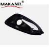 6J1837113A Front Driver Side Interior Door Handle For Seat Ibiza 2009-2017