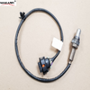 Auto Parts Oxygen Sensor 55560617 For Opel Vauxhall Gmc A New Ir-fuel Ratio Chevrolet