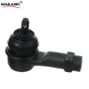 In Stock Auto Parts Tie Rod End 56820-25000 56820-2D000 For Korean Car Hyundai Elantra