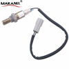 Factory Price Car Upstream Oxygen Sensor 22693-ja00b For 2007-2009 Nissan Altima Rogue L4-2.5l