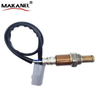 Factory Price Car Upstream Oxygen Sensor 22693-ja00b For 2007-2009 Nissan Altima Rogue L4-2.5l