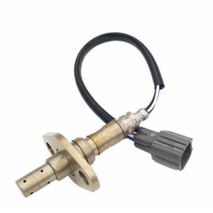 Factory Price Oxygen Sensor 89467-35011 For For Toyota 4runner Tacoma 2.4 2.7l 3.4l O2 Sensor 8946735011