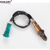 High Quality Oxygen Sensor 3m51-9f472-ac For Vol-vo S40 V50 C30 Ford Focus C-max Fiesta V