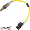 Wholesale New Lambda Oxygen Sensor 36531-rme-a51 For Honda Civic Crv Iv Cr-z Insight 2009-