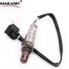 High Quality Rear Oxygen Sensor For Nissan Teana L33z 2013-2018 Murano Z52z 2015 226a0-3tc0a