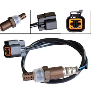 Selling Mr507849 Md183145 Mr578494 Oxygen Sensor For Mitsubishi Lambda Sensor Para Oxigenacin