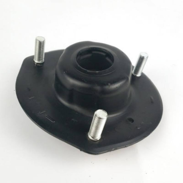 Auto Spare Parts Front Strut Mounting Shock Absorber Mount For Toyota Lexus Rx300 Mcu10 48609-33121 48609-33140