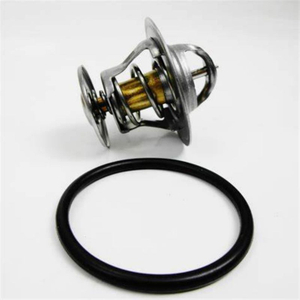 Engine Thermostat 1 002 788/1 031 881 For Citroen Fiat Fso Hyundai Lada Toyota Renault