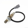 High Quality Oxygen Sensor 89467-06060 For Toyota Camry Rav 4 Sienna Venza Camry Hybrid 2007-2011 2.4l