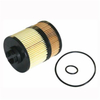 High Quality French Car 8-97310-472-0 8973104720 Oil Filter Engine Oem 8-97310-472-0 8973104720 For Renault