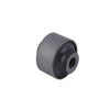 Car Parts From Manufacturer 54560-1hj0a Front Suspension Bush 54560-1hj0a