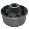 Front Lower Arm Bushing For Toyota Corolla Zre152 48655-02080