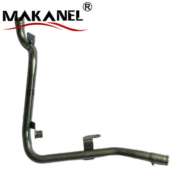 55202215 Wholesales Radiator Cooling Pipes for FAIT LANCIA