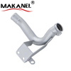 Engine Coolant Pipe 1370A099 Iron Water Pipe for MITSUBISHI