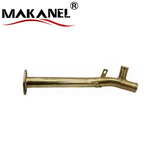 Water Coolant Pipe for Fiat Alfa Romeo Lancia OEM 4350101 7609281
