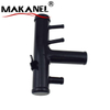 Water Pipe Water Coolant Pipe for Suzuki Vitara 92-98 17550-58b00