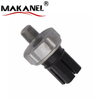 Car Accessories 25240-89960 for Nissan SUNNY PICK Up PRAIRIE PRO Oil Pressure Sensor Switch