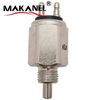 Switch Reverse Mc840590 Reverse Back Up Switch In Gearbox Mc842729 Mc-840590 Md-731590 Suitable For Mitsubishi Fe211 Fe21