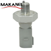Oil Pressure Sensor Mn-163743 Mn163743 For Mitsubishi Grant Lancer Outlander 