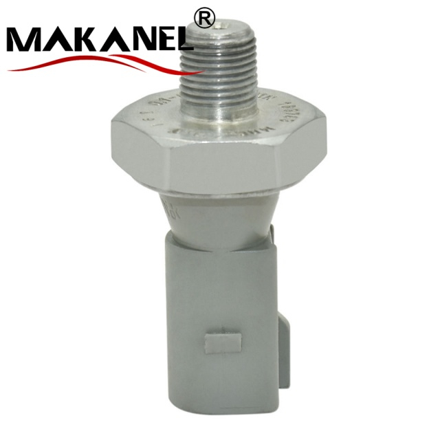 Oil Pressure Sensor Mn-163743 Mn163743 For Mitsubishi Grant Lancer Outlander 