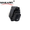 Auto Parts Power Window Switch 93580-0R000 for Hyundai Kia