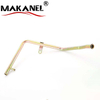 F650-15-290 Factory Wholesales Radiator Cooling Pipes for MAZDA B1600