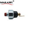 Oil Pressure Switch 96408134 for Chevrolet Spark 2005-2016