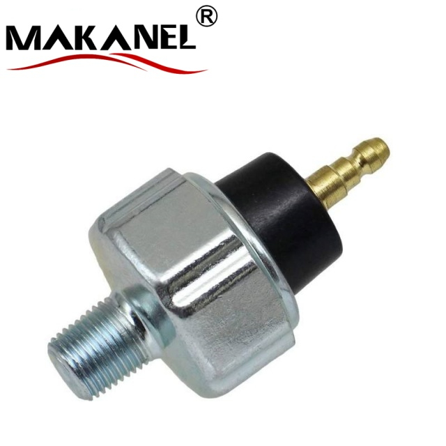 Oil Pressure Switch for HONDA 37240-PT0-003 37240-PT0-023 37240-PD2-004
